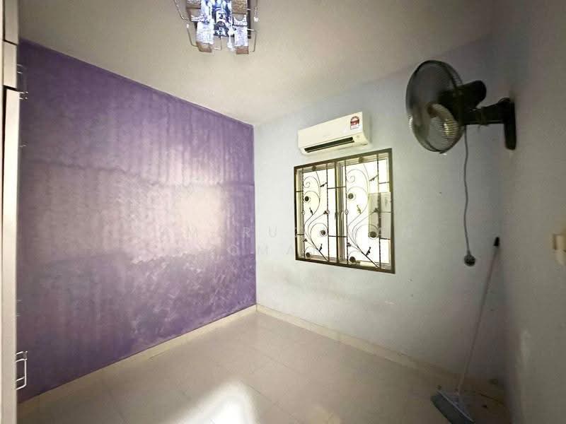 Rumah Teres 2-Tingkat untuk Dijual di Rawang (Selangor) - Kamaruzaman Omar - Interior - PropertyGuru.com.my