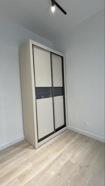 Service Residence for Sale at Quinn Residence - Yanny Siow - Interior - PropertyGuru.com.my