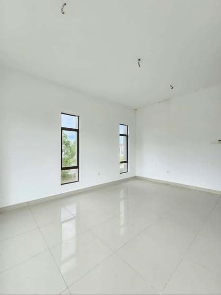 Rumah Teres 2-Tingkat untuk Dijual di Taman Seri Austin (Tebrau) - Bee Bee - PropertyGuru.com.my