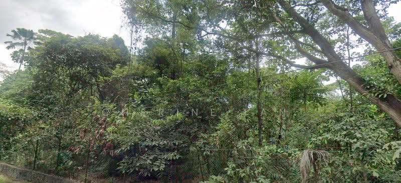 Others for Sale in Bukit Tunku (Kenny Hills) (Kuala Lumpur) - Cherine Tan - Exterior - PropertyGuru.com.my