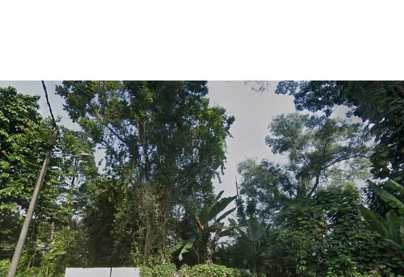 Others for Sale in Bukit Tunku (Kenny Hills) (Kuala Lumpur) - Cherine Tan - Exterior - PropertyGuru.com.my