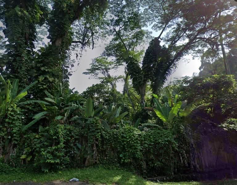 Others for Sale in Bukit Tunku (Kenny Hills) (Kuala Lumpur) - Cherine Tan - Exterior - PropertyGuru.com.my