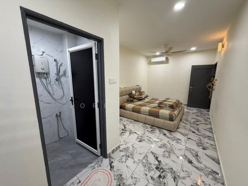 Rumah Teres 1.5-Tingkat untuk Dijual di Taman Perling (Perling) - Joreen Lee - PropertyGuru.com.my
