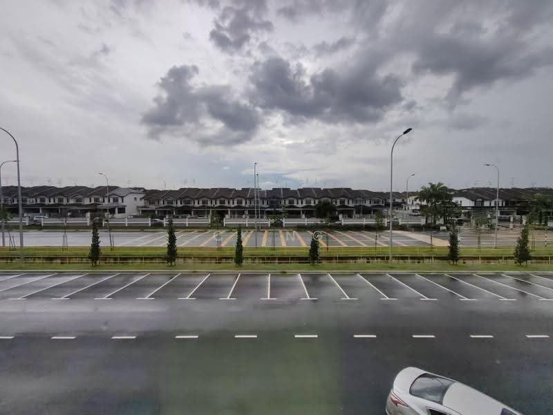 Shop / Office for Sale in Austin Crest (Johor Bahru) - CK Ng - Exterior - PropertyGuru.com.my
