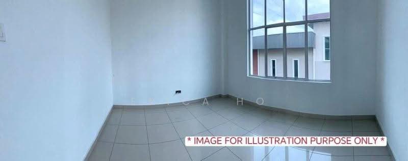 Semi-D Factory for Sale in Seksyen 15 (Shah Alam) - Erica Ho - Interior - PropertyGuru.com.my