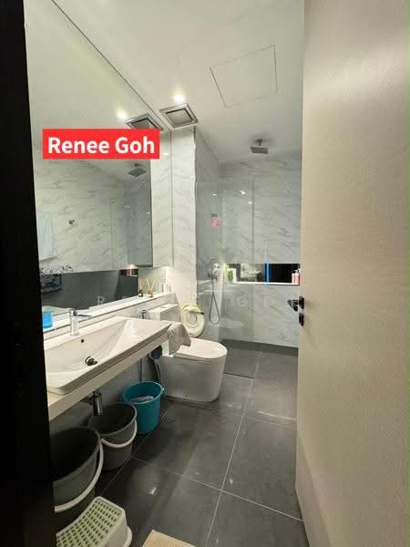Kediaman Servis untuk Disewa di City of Dreams - Renee Goh - PropertyGuru.com.my