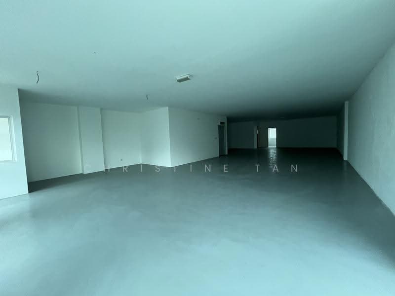 Shop / Office for Sale in Shah Alam (Selangor) - Christine Tan - Interior - PropertyGuru.com.my