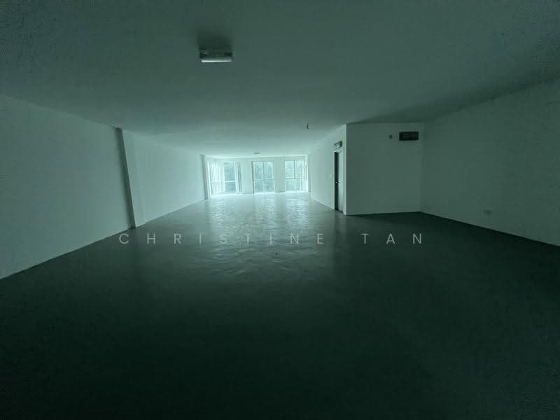 Shop / Office for Sale in Shah Alam (Selangor) - Christine Tan - Interior - PropertyGuru.com.my