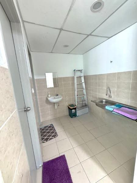 Shop / Office for Sale in Shah Alam (Selangor) - Christine Tan - Interior - PropertyGuru.com.my