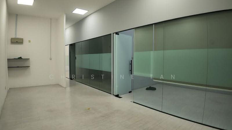 Shop / Office for Rent in Shah Alam (Selangor) - Christine Tan - Interior - PropertyGuru.com.my