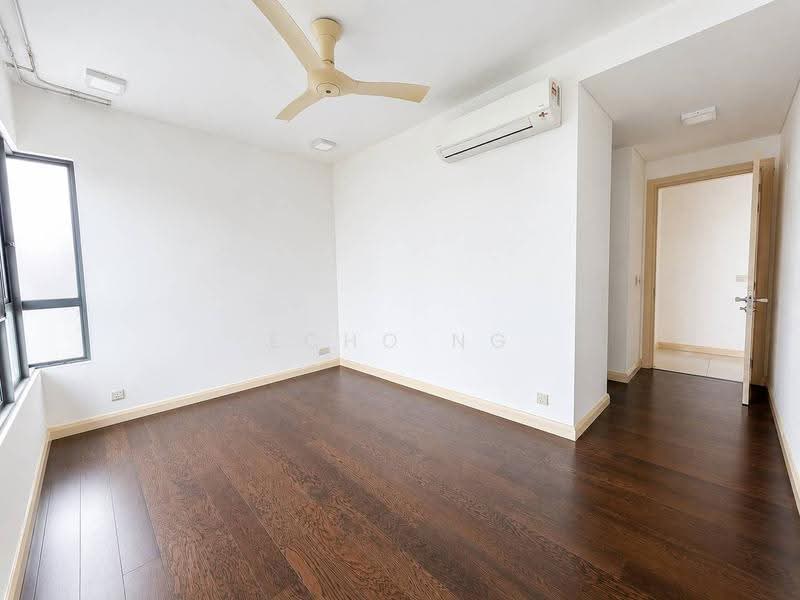 Condominium for Sale at The Westside Two - Echo Ng - Interior - PropertyGuru.com.my