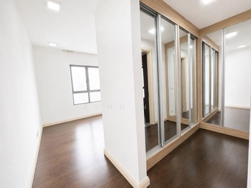 Condominium for Sale at The Westside Two - Echo Ng - Interior - PropertyGuru.com.my