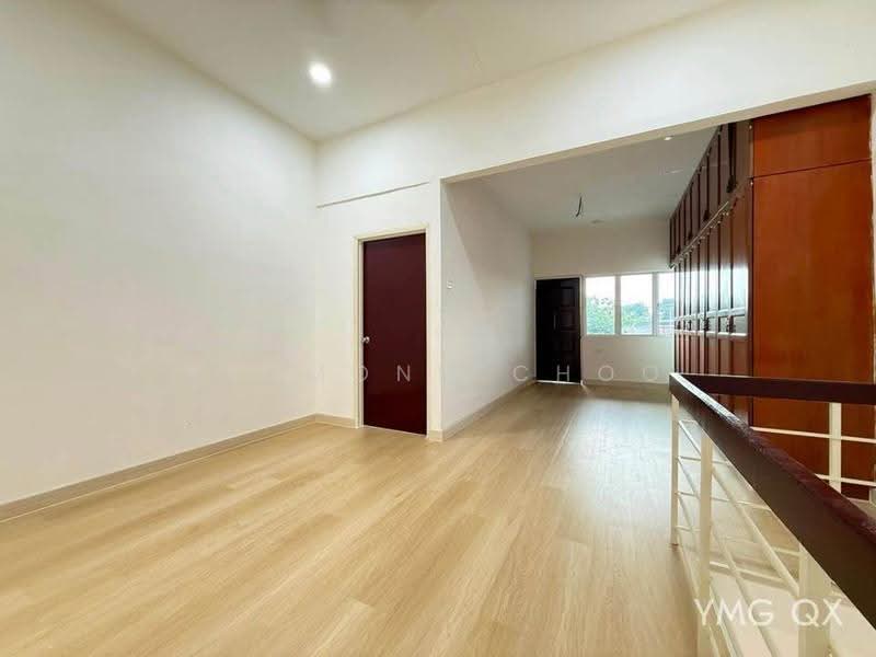 Rumah Teres 2-Tingkat untuk Dijual di Taman Gembira (Klang) - Raymond Choo - Interior - PropertyGuru.com.my