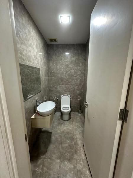 Bungalow House for Sale in Petaling Jaya (Selangor) - Admend . - Bathroom - PropertyGuru.com.my