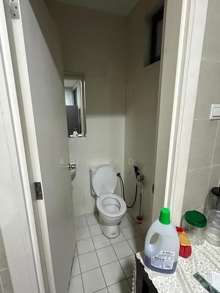 Bungalow House for Sale in Petaling Jaya (Selangor) - Admend . - Bathroom - PropertyGuru.com.my