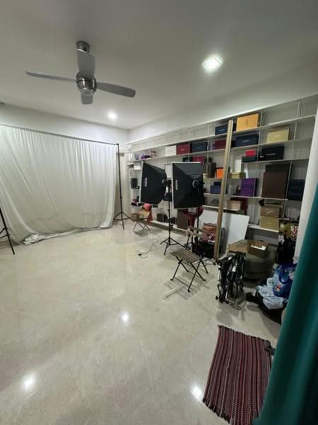Bungalow House for Sale in Petaling Jaya (Selangor) - Admend . - Interior - PropertyGuru.com.my