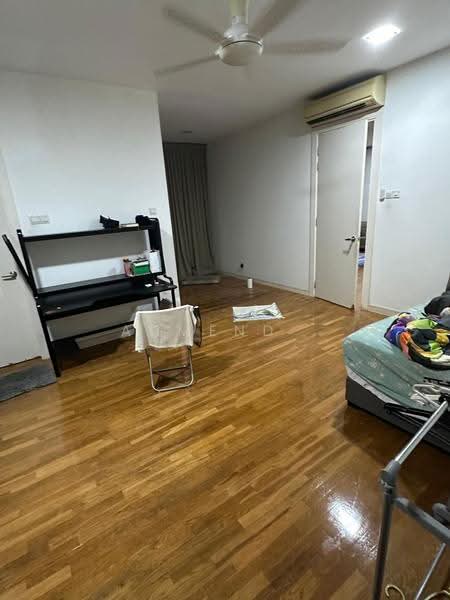 Bungalow House for Sale in Petaling Jaya (Selangor) - Admend . - Interior - PropertyGuru.com.my