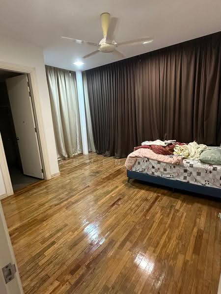 Bungalow House for Sale in Petaling Jaya (Selangor) - Admend . - Bedroom - PropertyGuru.com.my