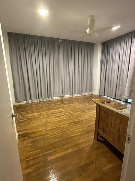 Bungalow House for Sale in Petaling Jaya (Selangor) - Admend . - Interior - PropertyGuru.com.my