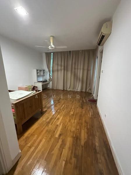 Bungalow House for Sale in Petaling Jaya (Selangor) - Admend . - Bedroom - PropertyGuru.com.my
