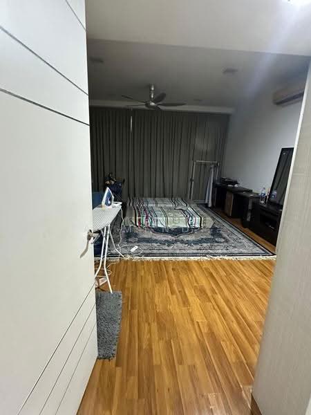 Bungalow House for Sale in Petaling Jaya (Selangor) - Admend . - Bedroom - PropertyGuru.com.my