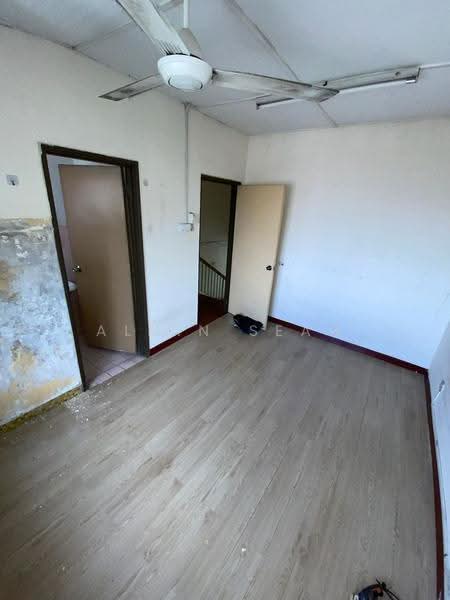 Rumah Bandar untuk Dijual di Taman Midah (Cheras) - Alvin Seah - Interior - PropertyGuru.com.my