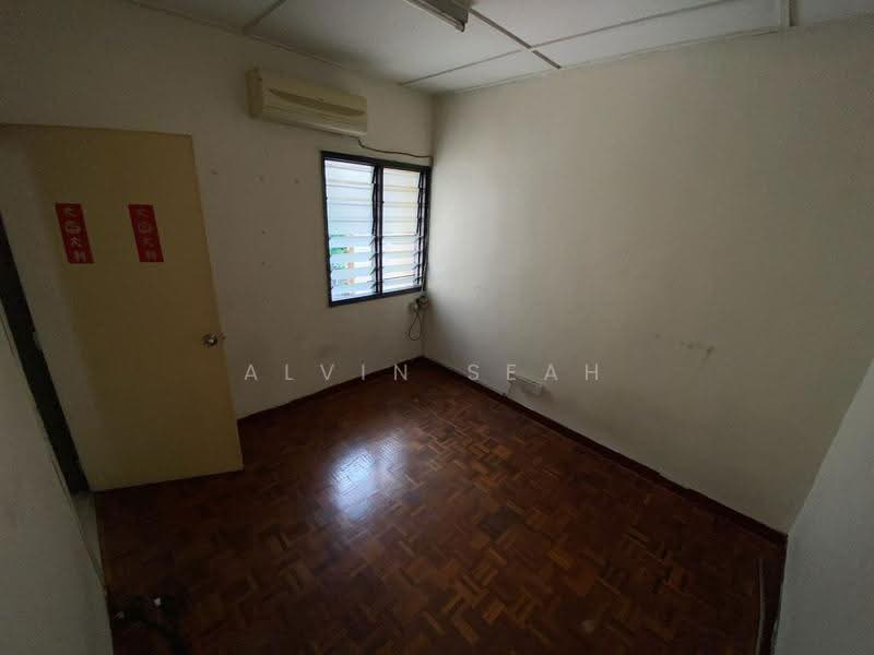 Rumah Bandar untuk Dijual di Taman Midah (Cheras) - Alvin Seah - Interior - PropertyGuru.com.my