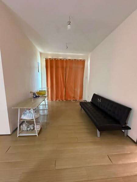 Rumah Kluster untuk Dijual di Bandar Putra Kulai (Kulai) - Eddy Chan - Interior - PropertyGuru.com.my