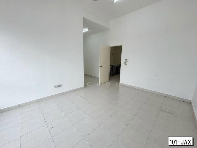 2-storey Terraced House for Sale in Setia Indah (Setia Alam) - KH Chong - Interior - PropertyGuru.com.my