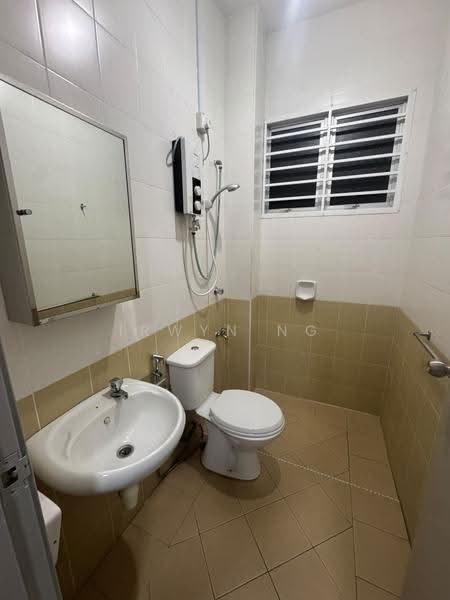 2-storey Terraced House for Sale in Taman Seri Austin (Tebrau) - Irwyn Ng - PropertyGuru.com.my