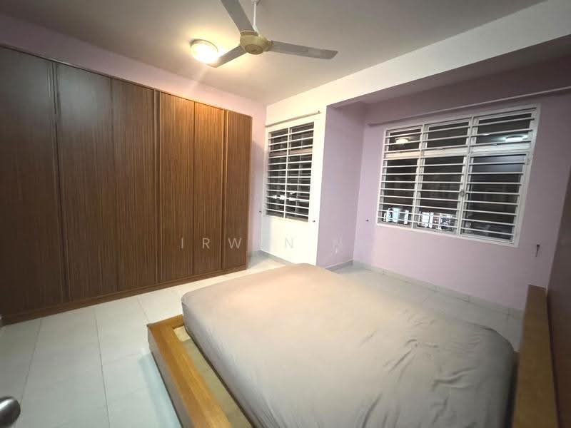 2-storey Terraced House for Sale in Taman Seri Austin (Tebrau) - Irwyn Ng - PropertyGuru.com.my
