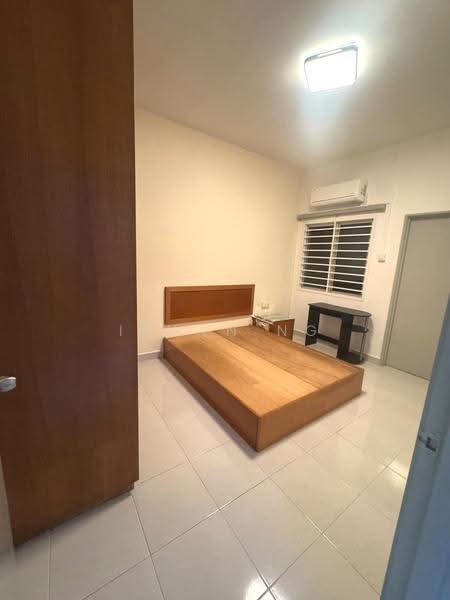 2-storey Terraced House for Sale in Taman Seri Austin (Tebrau) - Irwyn Ng - PropertyGuru.com.my