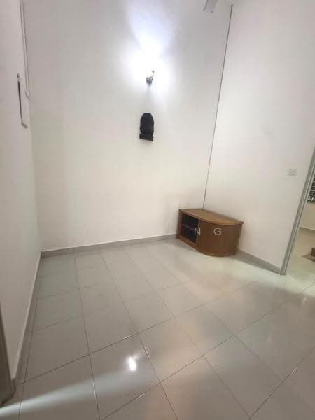 2-storey Terraced House for Sale in Taman Seri Austin (Tebrau) - Irwyn Ng - PropertyGuru.com.my