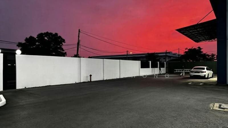 Gudang untuk Dijual di Bandar Baru Batu Gajah (Batu Gajah) - Cherie Chong - PropertyGuru.com.my