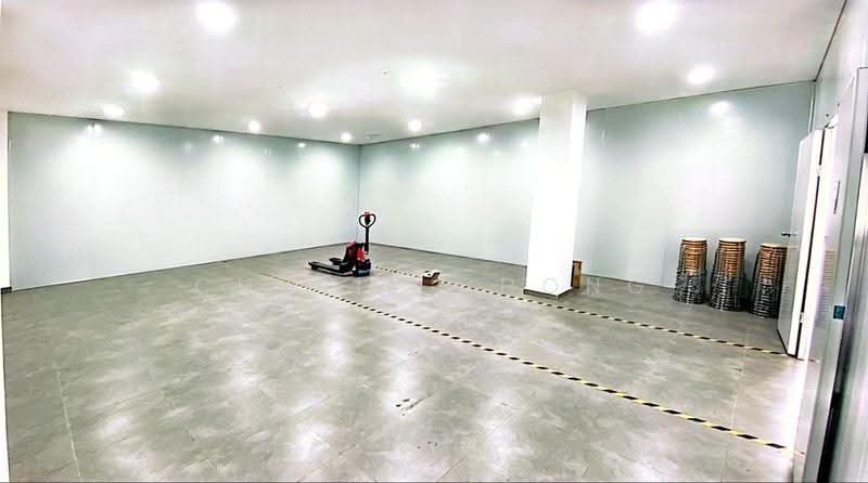 Gudang untuk Dijual di Bandar Baru Batu Gajah (Batu Gajah) - Cherie Chong - PropertyGuru.com.my