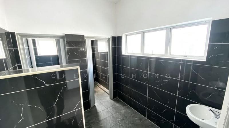 Gudang untuk Dijual di Bandar Baru Batu Gajah (Batu Gajah) - Cherie Chong - PropertyGuru.com.my