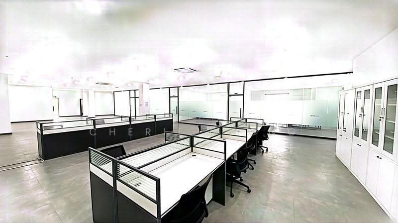 Gudang untuk Dijual di Bandar Baru Batu Gajah (Batu Gajah) - Cherie Chong - PropertyGuru.com.my
