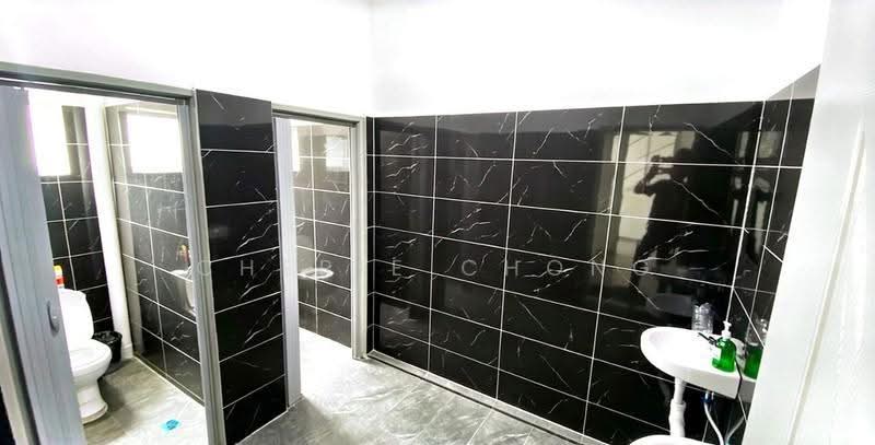 Gudang untuk Dijual di Bandar Baru Batu Gajah (Batu Gajah) - Cherie Chong - PropertyGuru.com.my