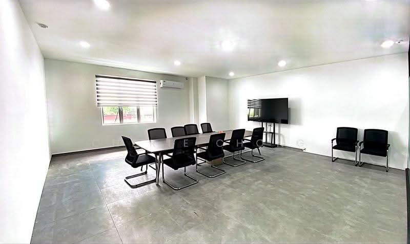 Gudang untuk Dijual di Bandar Baru Batu Gajah (Batu Gajah) - Cherie Chong - PropertyGuru.com.my