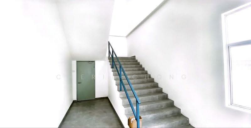 Gudang untuk Dijual di Bandar Baru Batu Gajah (Batu Gajah) - Cherie Chong - PropertyGuru.com.my