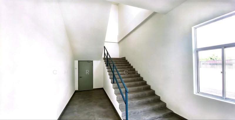 Gudang untuk Dijual di Bandar Baru Batu Gajah (Batu Gajah) - Cherie Chong - PropertyGuru.com.my