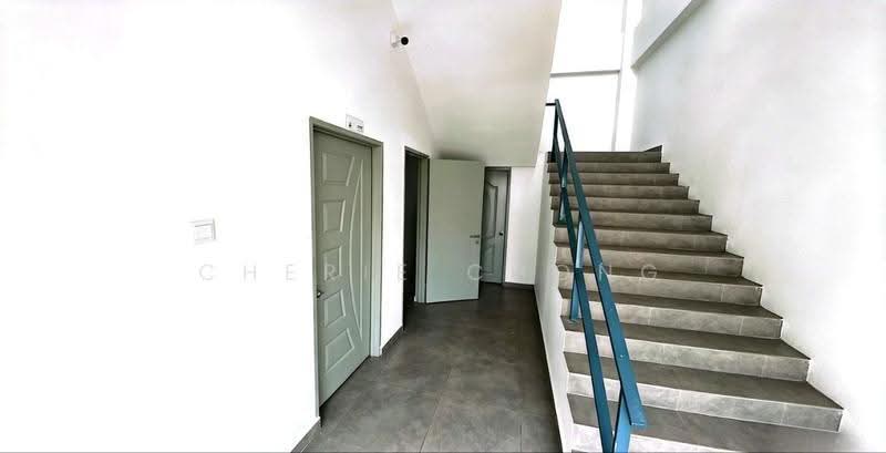 Gudang untuk Dijual di Bandar Baru Batu Gajah (Batu Gajah) - Cherie Chong - PropertyGuru.com.my