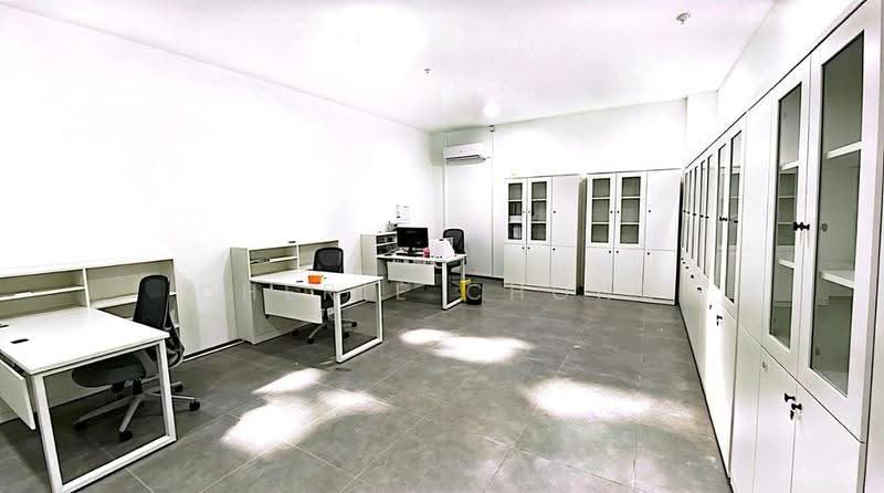 Gudang untuk Dijual di Bandar Baru Batu Gajah (Batu Gajah) - Cherie Chong - PropertyGuru.com.my