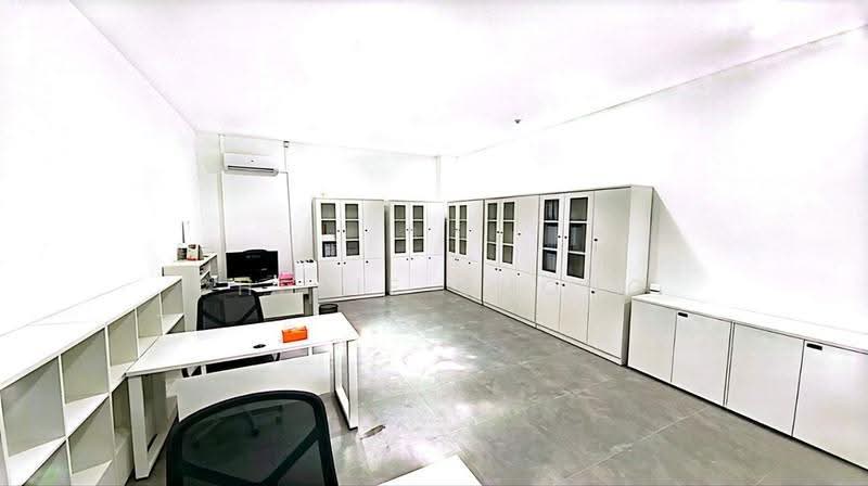 Gudang untuk Dijual di Bandar Baru Batu Gajah (Batu Gajah) - Cherie Chong - PropertyGuru.com.my