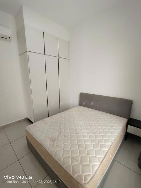 Kediaman Servis untuk Disewa di Pinnacle Tower - Bee Bee - PropertyGuru.com.my