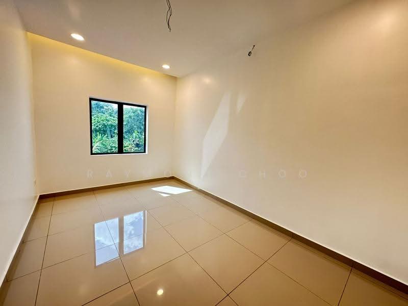 Rumah Teres 2-Tingkat untuk Dijual di Taman Gembira (Klang) - Raymond Choo - Interior - PropertyGuru.com.my