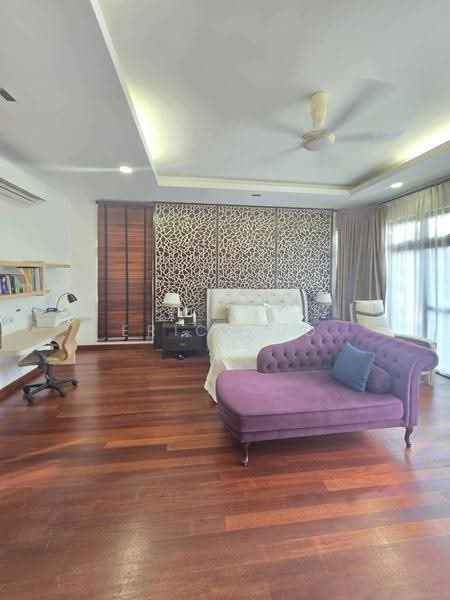 Bungalow House for Sale in Horizon Hills (Iskandar Puteri (Nusajaya)) - Erica Ho - Bedroom - PropertyGuru.com.my