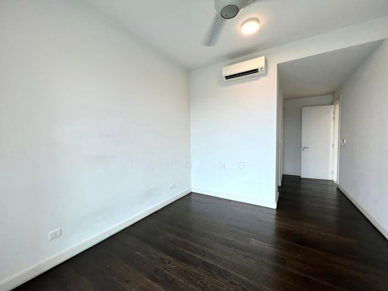 Kondominium untuk Disewa di One Central Park - Echo Ng - Interior - PropertyGuru.com.my