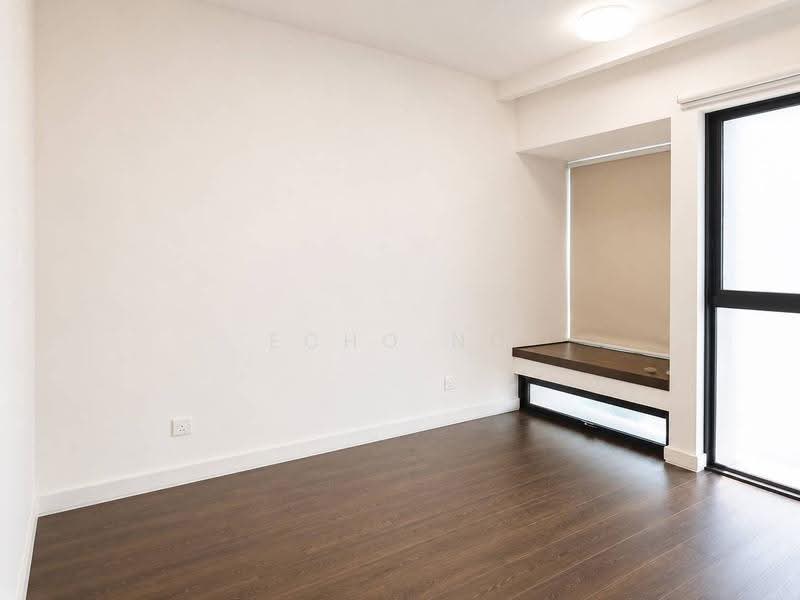 Kondominium untuk Disewa di One Central Park - Echo Ng - Interior - PropertyGuru.com.my