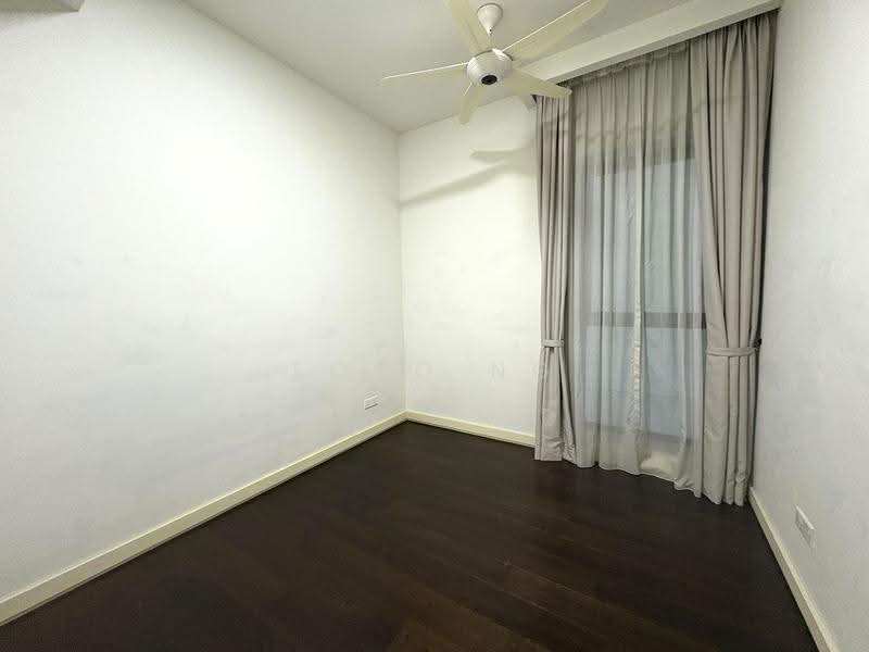 Kondominium untuk Disewa di One Central Park - Echo Ng - Interior - PropertyGuru.com.my